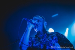 Wiktoria-Fabjanczuk-004