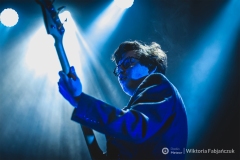 Wiktoria-Fabjanczuk-005