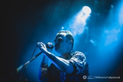 Wiktoria-Fabjanczuk-006