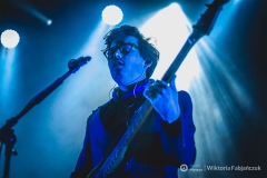Wiktoria-Fabjanczuk-007