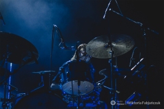 Wiktoria-Fabjanczuk-008