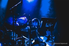 Wiktoria-Fabjanczuk-009