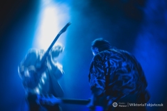 Wiktoria-Fabjanczuk-010