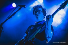 Wiktoria-Fabjanczuk-011