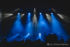 Wiktoria-Fabjanczuk-012