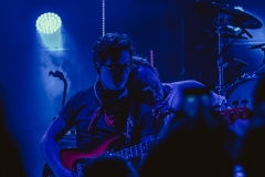 Wiktoria-Fabjanczuk-013