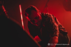 Wiktoria-Fabjanczuk-014