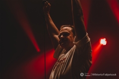 Wiktoria-Fabjanczuk-015