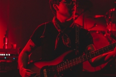 Wiktoria-Fabjanczuk-016