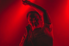 Wiktoria-Fabjanczuk-017