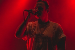 Wiktoria-Fabjanczuk-018