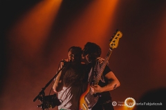 Wiktoria-Fabjanczuk-019