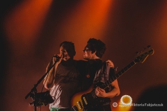 Wiktoria-Fabjanczuk-020