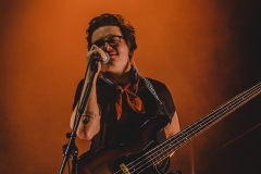 Wiktoria-Fabjanczuk-021