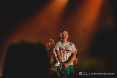 Wiktoria-Fabjanczuk-022