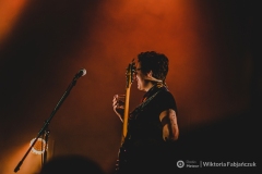 Wiktoria-Fabjanczuk-023