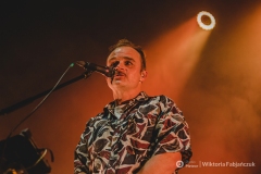 Wiktoria-Fabjanczuk-024