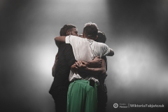 Wiktoria-Fabjanczuk-028