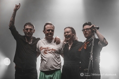 Wiktoria-Fabjanczuk-029