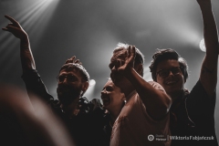 Wiktoria-Fabjanczuk-030