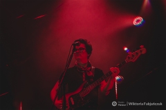 Wiktoria-Fabjanczuk-031