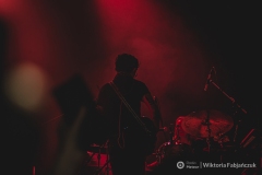 Wiktoria-Fabjanczuk-032