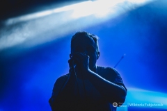 Wiktoria-Fabjanczuk-034