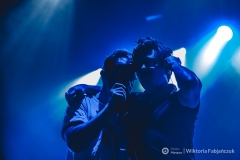 Wiktoria-Fabjanczuk-036