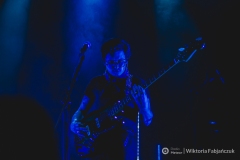 Wiktoria-Fabjanczuk-037