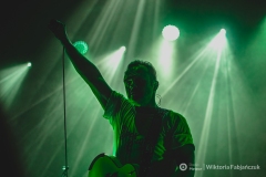 Wiktoria-Fabjanczuk-039