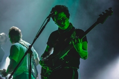 Wiktoria-Fabjanczuk-042