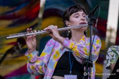 Fot-Konrad-Czapracki-1 Fot-Konrad-Czapracki-1