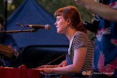 Fot-Konrad-Czapracki-10 Fot-Konrad-Czapracki-10