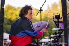 Fot-Konrad-Czapracki-11 Fot-Konrad-Czapracki-11