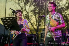 Fot-Konrad-Czapracki-12