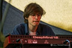 Fot-Konrad-Czapracki-13