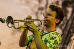 Fot-Konrad-Czapracki-14