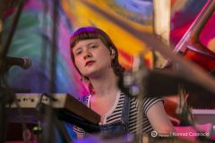 Fot-Konrad-Czapracki-15