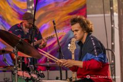 Fot-Konrad-Czapracki-16