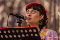 Fot-Konrad-Czapracki-17