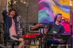 Fot-Konrad-Czapracki-18