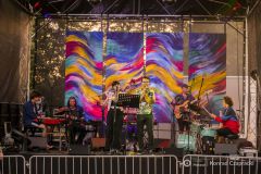 Fot-Konrad-Czapracki-19 Fot-Konrad-Czapracki-19