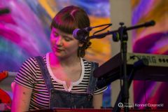 Fot-Konrad-Czapracki-20 Fot-Konrad-Czapracki-20