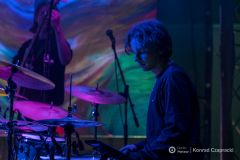 Fot-Konrad-Czapracki-21 Fot-Konrad-Czapracki-21