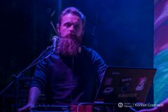 Fot-Konrad-Czapracki-22 Fot-Konrad-Czapracki-22