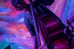 Fot-Konrad-Czapracki-23 Fot-Konrad-Czapracki-23