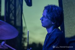 Fot-Konrad-Czapracki-24 Fot-Konrad-Czapracki-24