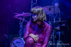 Fot-Konrad-Czapracki-25 Fot-Konrad-Czapracki-25