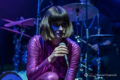 Fot-Konrad-Czapracki-26 Fot-Konrad-Czapracki-26