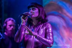 Fot-Konrad-Czapracki-27 Fot-Konrad-Czapracki-27